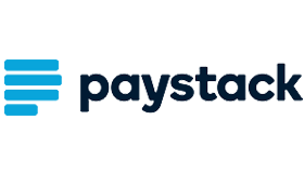 Paystack