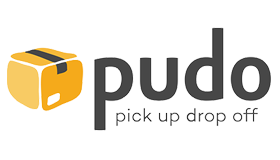 Pudo